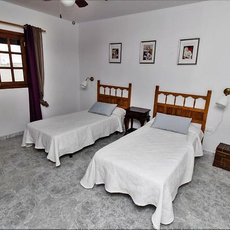Casa Nora Guest House Guime Luaran gambar