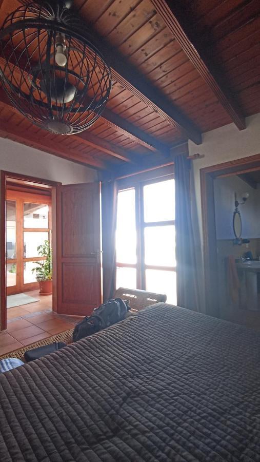Casa Nora Guest House Guime Luaran gambar