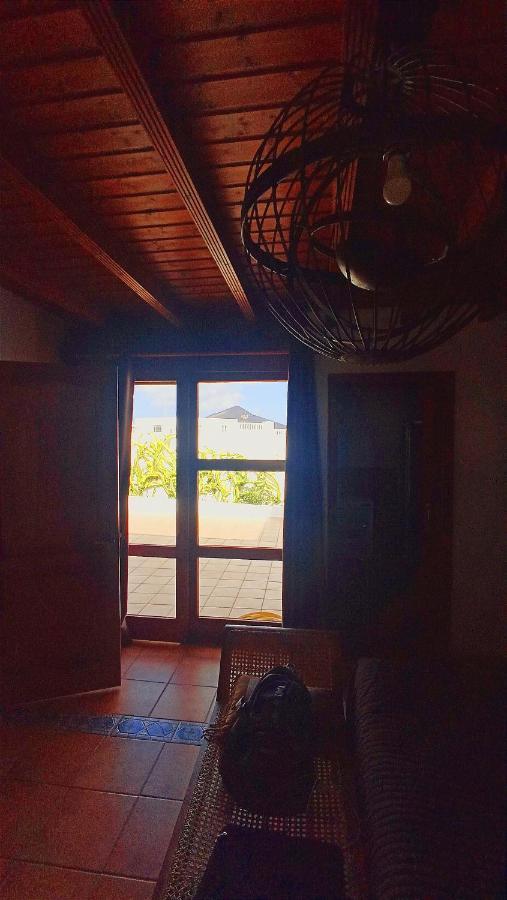 Casa Nora Guest House Guime Luaran gambar