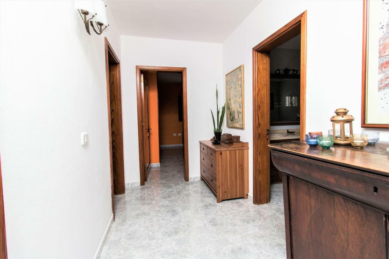 Casa Nora Guest House Guime Luaran gambar