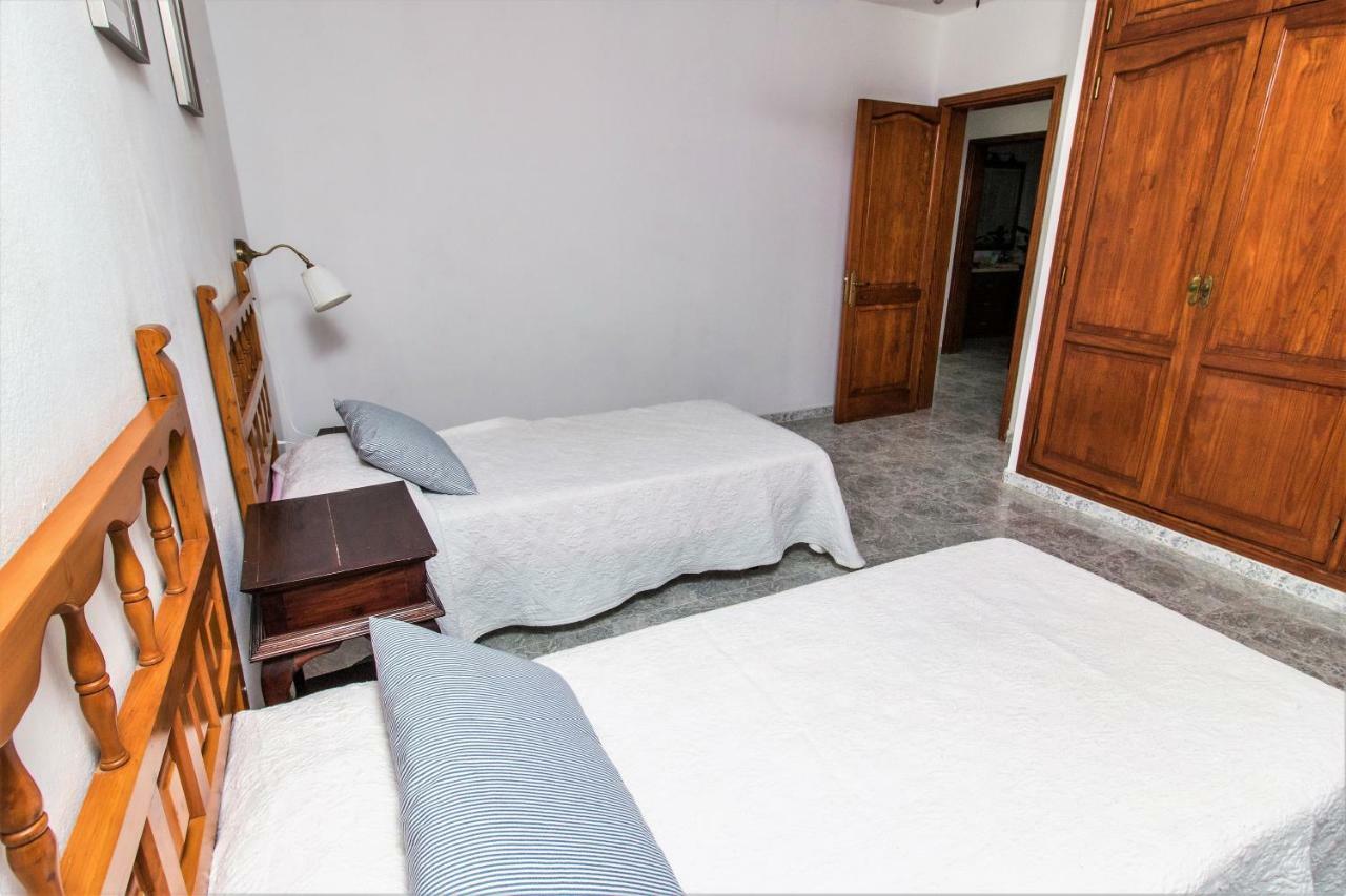 Casa Nora Guest House Guime Luaran gambar