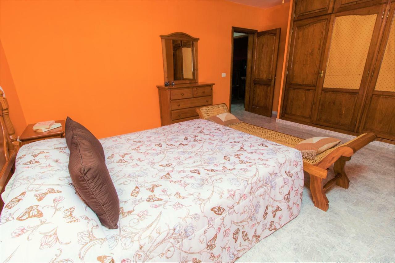 Casa Nora Guest House Guime Luaran gambar